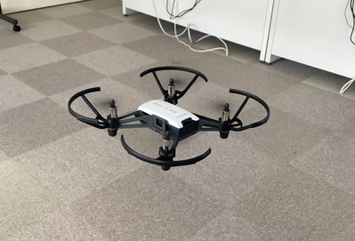 dron2