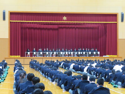 5_7_生徒総会