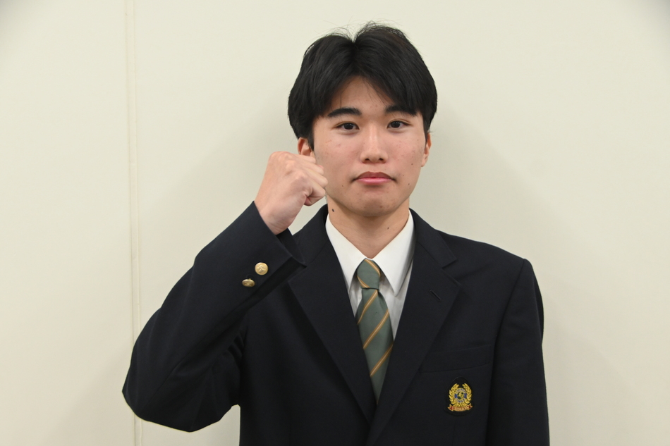 生徒会
