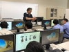 ３級機械保全作業の講習会を開催しました。5